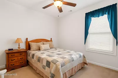 1208 Fence Post Lane, Carolina Shores, NC 28467 - Photo 24