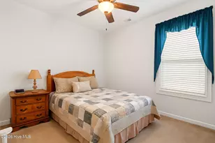 1208 Fence Post Ln, Carolina Shores, NC 28467 - Photo 24