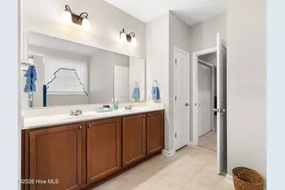 1208 Fence Post Lane, Carolina Shores, NC 28467 - Photo 22