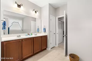 1208 Fence Post Ln, Carolina Shores, NC 28467 - Photo 22