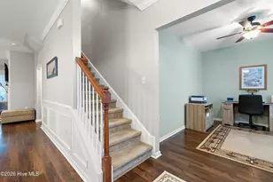 1208 Fence Post Ln, Carolina Shores, NC 28467 - Photo 10