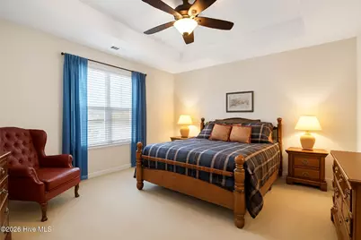 1208 Fence Post Lane, Carolina Shores, NC 28467 - Photo 20