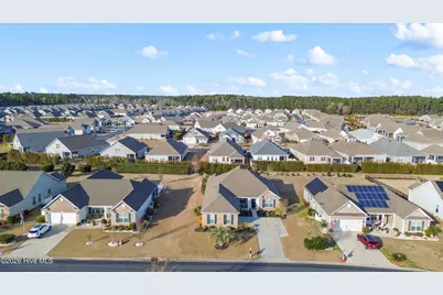 1208 Fence Post Lane, Carolina Shores, NC 28467 - Photo 36