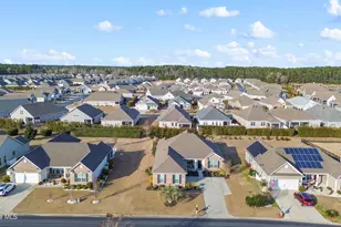 1208 Fence Post Ln, Carolina Shores, NC 28467 - Photo 36