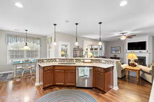 1208 Fence Post Ln, Carolina Shores, NC 28467 - Photo 4