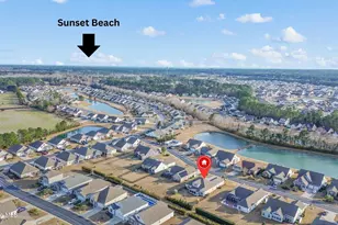 1208 Fence Post Ln, Carolina Shores, NC 28467 - Photo 2