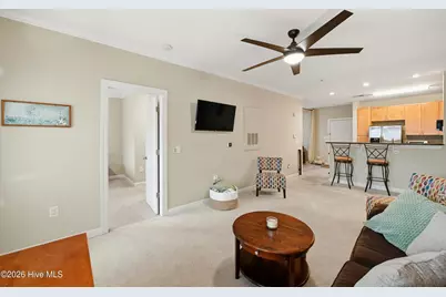 1500 Cadfel Court #Unit 302, Wilmington, NC 28412 - Photo 6