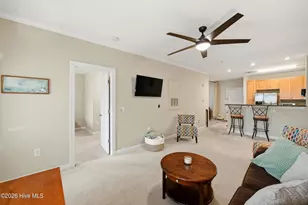 1500 Cadfel Ct, Wilmington, NC 28412 - Photo 6