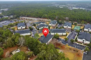 1500 Cadfel Ct, Wilmington, NC 28412 - Photo 28