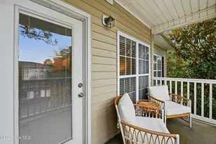 1500 Cadfel Ct, Wilmington, NC 28412 - Photo 24