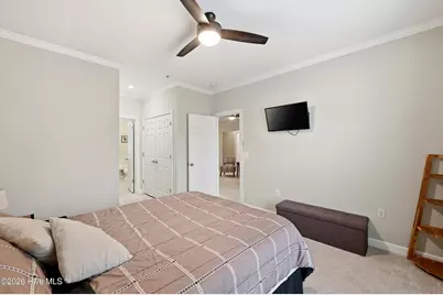 1500 Cadfel Court #Unit 302, Wilmington, NC 28412 - Photo 16