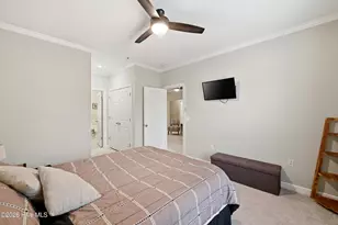 1500 Cadfel Ct, Wilmington, NC 28412 - Photo 16