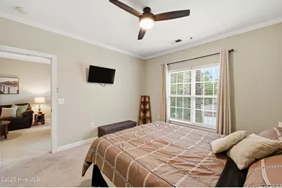 1500 Cadfel Court #Unit 302, Wilmington, NC 28412 - Photo 14