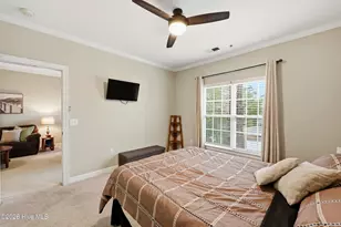 1500 Cadfel Ct, Wilmington, NC 28412 - Photo 14