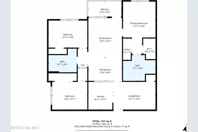 1500 Cadfel Court #Unit 302, Wilmington, NC 28412 - Photo 42