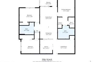 1500 Cadfel Ct, Wilmington, NC 28412 - Photo 42