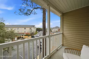 1500 Cadfel Ct, Wilmington, NC 28412 - Photo 24