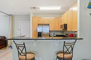 1500 Cadfel Ct, Wilmington, NC 28412 - Photo 8