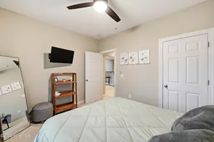 1500 Cadfel Ct, Wilmington, NC 28412 - Photo 20