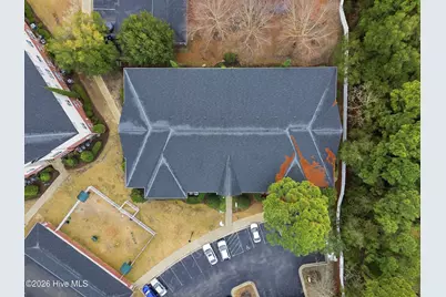 1500 Cadfel Court #Unit 302, Wilmington, NC 28412 - Photo 36
