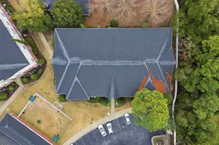 1500 Cadfel Ct, Wilmington, NC 28412 - Photo 36