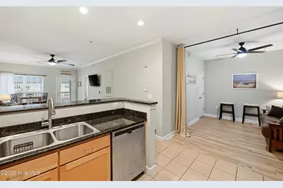 1500 Cadfel Court #Unit 302, Wilmington, NC 28412 - Photo 10
