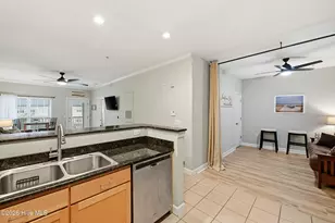 1500 Cadfel Ct, Wilmington, NC 28412 - Photo 10