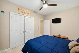 1500 Cadfel Ct, Wilmington, NC 28412 - Photo 22