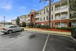 1500 Cadfel Ct, Wilmington, NC 28412 - Photo 34