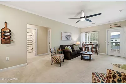 1500 Cadfel Court #Unit 302, Wilmington, NC 28412 - Photo 4