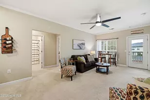 1500 Cadfel Ct, Wilmington, NC 28412 - Photo 4
