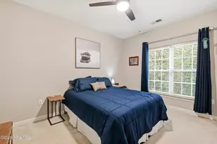 1500 Cadfel Ct, Wilmington, NC 28412 - Photo 22