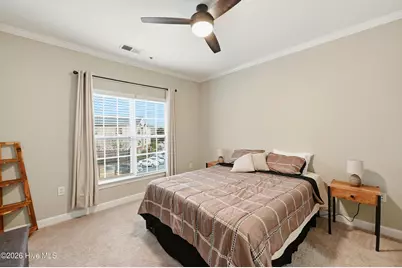 1500 Cadfel Court #Unit 302, Wilmington, NC 28412 - Photo 14