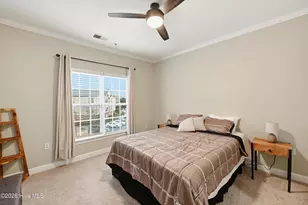 1500 Cadfel Ct, Wilmington, NC 28412 - Photo 14