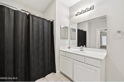 1500 Cadfel Court #Unit 302, Wilmington, NC 28412 - Photo 18