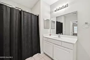 1500 Cadfel Ct, Wilmington, NC 28412 - Photo 18