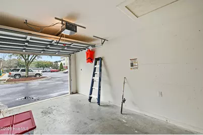 1500 Cadfel Court #Unit 302, Wilmington, NC 28412 - Photo 28
