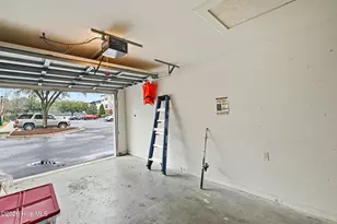 1500 Cadfel Ct, Wilmington, NC 28412 - Photo 28
