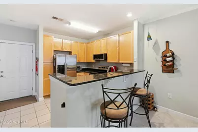 1500 Cadfel Court #Unit 302, Wilmington, NC 28412 - Photo 8
