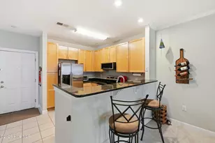 1500 Cadfel Ct, Wilmington, NC 28412 - Photo 8