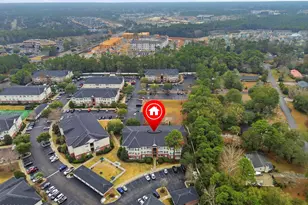 1500 Cadfel Ct, Wilmington, NC 28412 - Photo 26