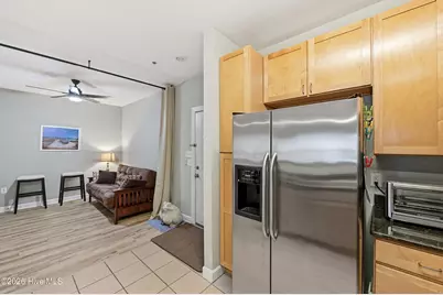 1500 Cadfel Court #Unit 302, Wilmington, NC 28412 - Photo 12