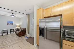 1500 Cadfel Ct, Wilmington, NC 28412 - Photo 12