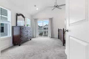932 Wharton Ave, Wilmington, NC 28412 - Photo 18