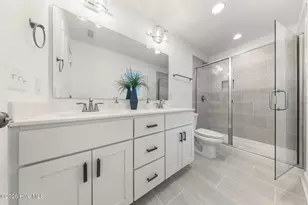 932 Wharton Ave, Wilmington, NC 28412 - Photo 20