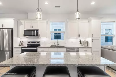 932 Wharton Avenue #Lot 480, Wilmington, NC 28412 - Photo 8