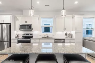 932 Wharton Ave, Wilmington, NC 28412 - Photo 8