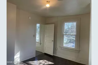 612 Van Norden Street, Washington, NC 27889 - Photo 16