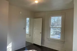 612 Van Norden St, Washington, NC 27889 - Photo 16