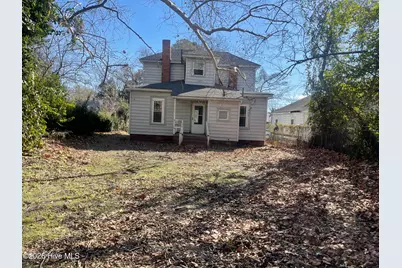 612 Van Norden Street, Washington, NC 27889 - Photo 22